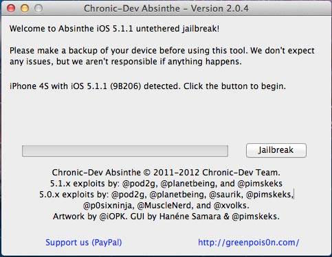 Download absinthe-mac-2.0.dmg bit