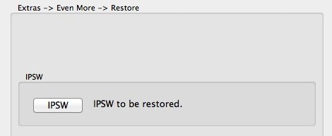 restore-ipsw