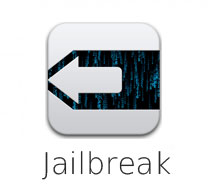Evasi0n iOS 7 Jailbreak