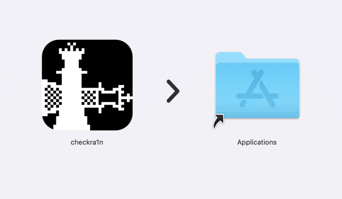 Checkra1n windows. Chekra1n. Checkra1n IOS. Значок джейлбрейка. Логотип джейлбрейка анковера.